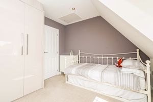 Photo 13- click for photo gallery